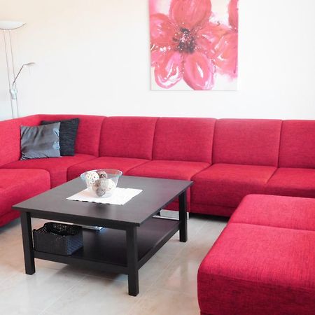 Apartman Donovaly Panorama 31C 4I Exterior photo