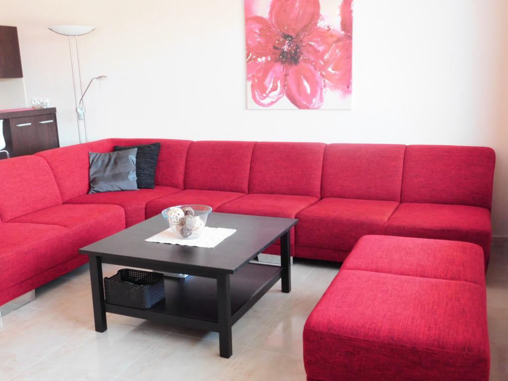 Apartman Donovaly Panorama 31C 4I Exterior photo
